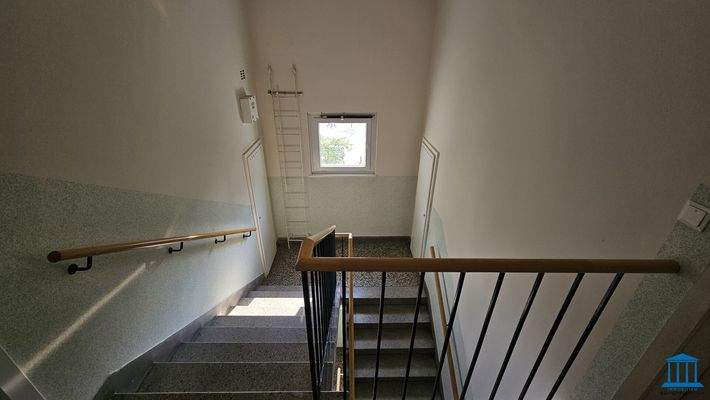 Bild 21