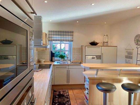 Küche