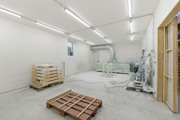 Alexander Immobilien