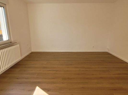 Wohnzimmer - MUSTER-Foto 3