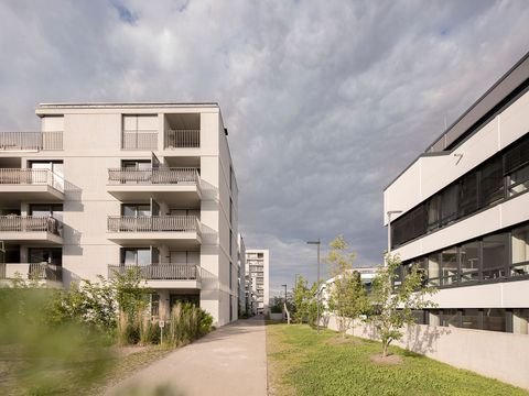 Ludwigsburg Wohnungen, Ludwigsburg Wohnung mieten