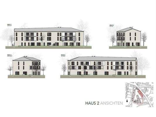 Ansicht Haus2.jpg