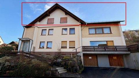 Plettenberg Wohnungen, Plettenberg Wohnung kaufen