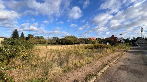 Lübeck Grundstücke, Lübeck Grundstück kaufen