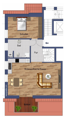 Bildschirmfoto 2025-05-21 um 13.33.29.png