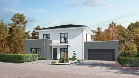 Wilburgstetten Häuser, Wilburgstetten Haus kaufen