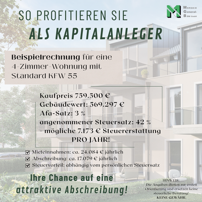 Beispielrechnung - 4-Zi..png