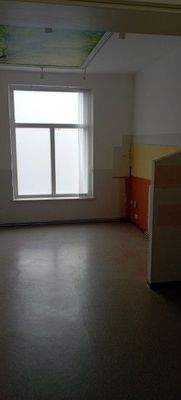 Neukloster gew.9.jpeg