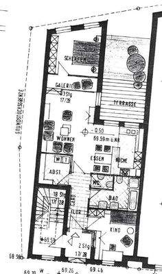 Gr. Grüne 2 EG Grundriss.JPG