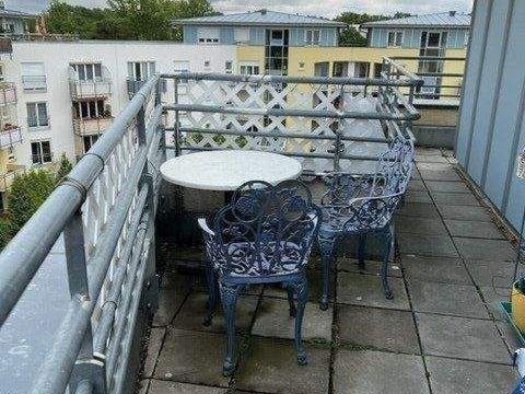 nochmals Terrasse.jpg