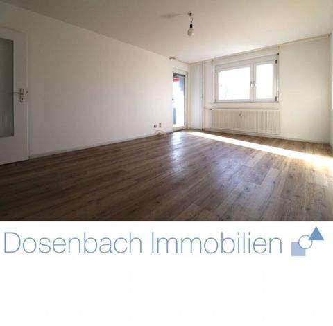 Lörrach Wohnungen, Lörrach Wohnung mieten
