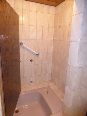 Dusche 120x80 cm.JPG