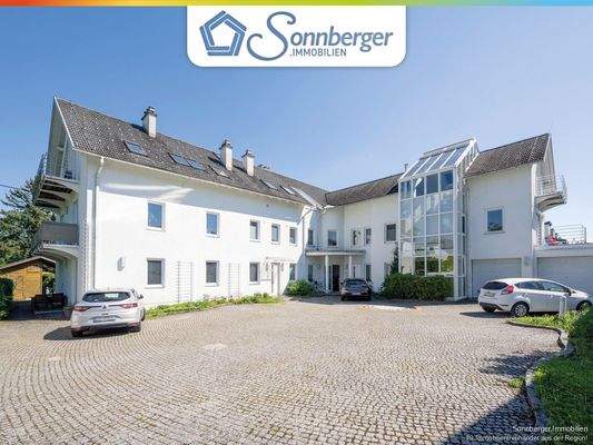 4805_steyr_portalbilder2