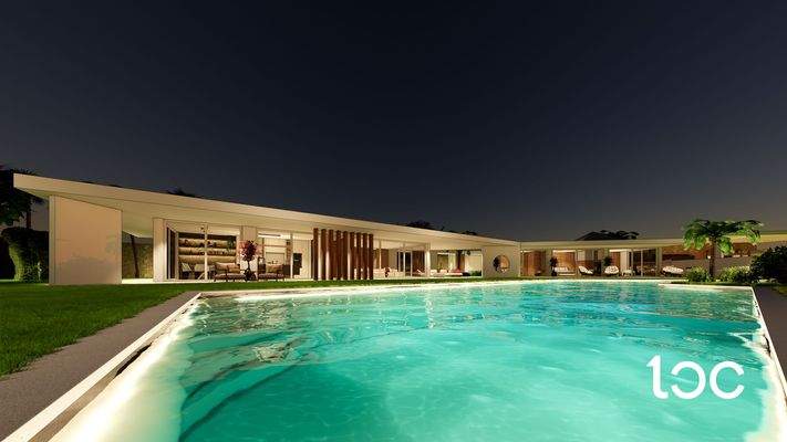 villa panorama-9.jpg