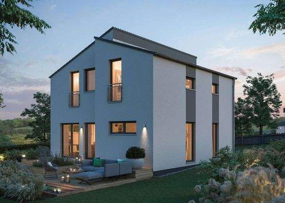 LifeStyle 13.11 P - 3