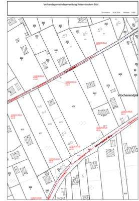 Trippstadt, Flurstück Nr. 975.jpg