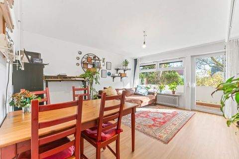 Stuttgart Degerloch Wohnungen, Stuttgart Degerloch Wohnung kaufen