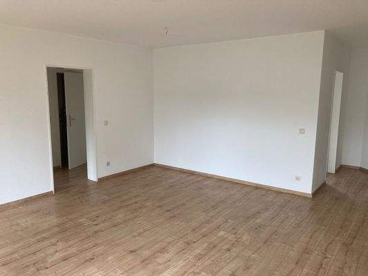 OG rechts, WE 6, 3R (6).jpg