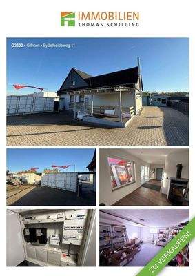 G2602 ・Info unter: www.immobilien-t-schilling.de