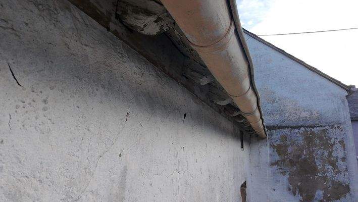 dji_fly_20251216_142232_0624_1766172670590_photo_beautify