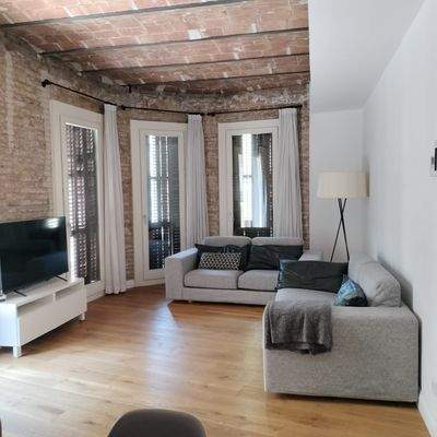 PHOTO-2025-08-07-12-39-03_1