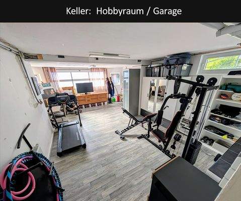 Keller - Hobbyraum.jpg