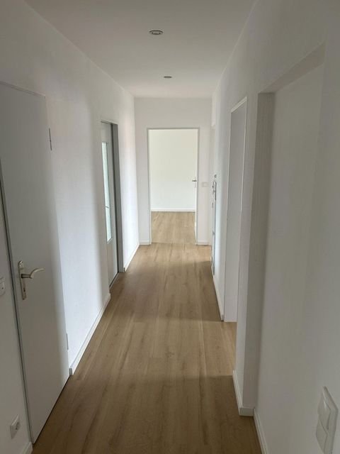 Bamberg Wohnungen, Bamberg Wohnung mieten