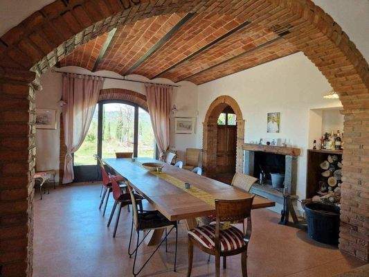 -15_Natursteinhaus Toskana.jpg