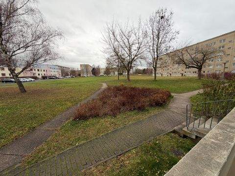 Plauen Wohnungen, Plauen Wohnung mieten