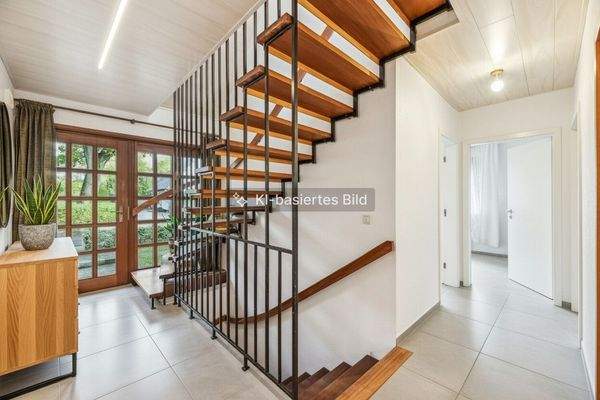 Möblierungsvorschlag 