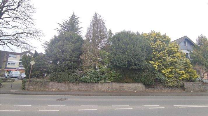 Bildschirmfoto 2025-10-30 um 01.00.28