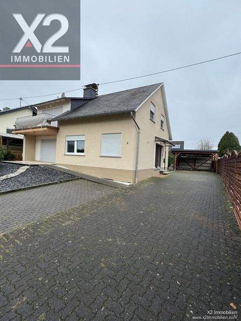 Platten Häuser, Platten Haus kaufen