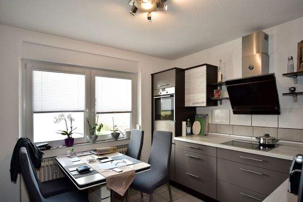 Hauptstraße 3 – 55758 Mackenrodt - li