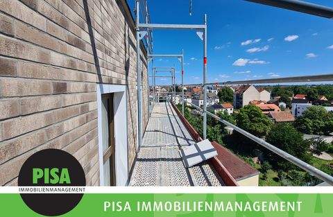 Leipzig Wohnungen, Leipzig Wohnung kaufen