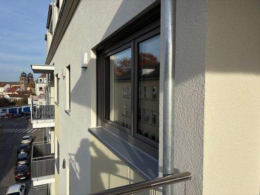 Foto 13.11.25, 09 40 22.jpg