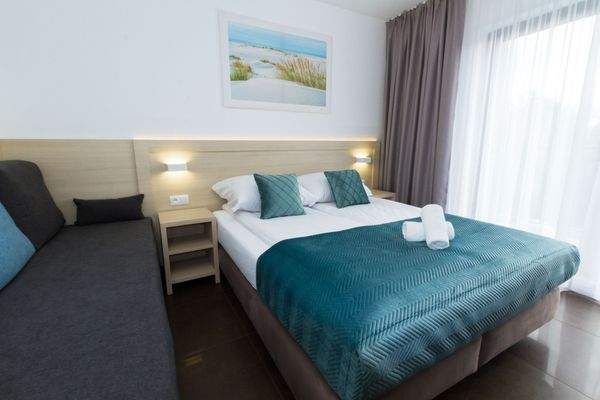 Truemper-Immobilien-POLNISCHE OSTSEE-Pension-Grzybowo00023