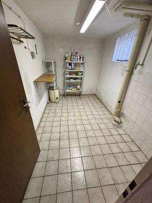 Kellerraum Nummer 1.jpeg