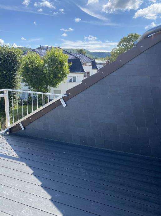 4-Zimmer-Wohnung mit Balkon in Bovenden - Photo 3