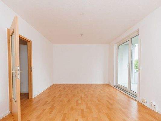 Die Stadtfelder
Lion-Feuchtwanger-Str.6_5R