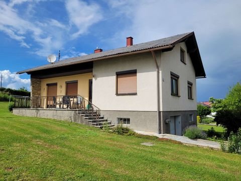 Schandorf Häuser, Schandorf Haus kaufen