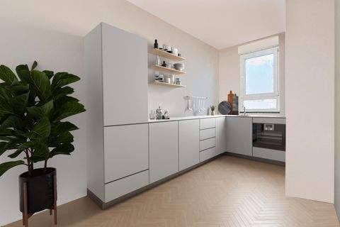 Werneuchen Häuser, Werneuchen Haus kaufen