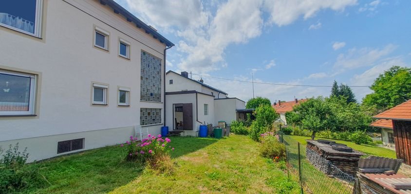 0 Haus hinten 03.jpg