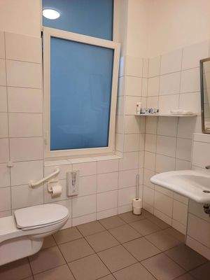 EG-Gewerbefläche - Ansicht 7