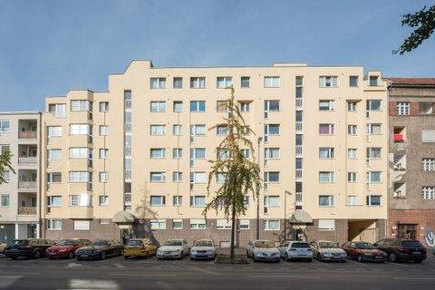 Berlin Wohnungen, Berlin Wohnung kaufen