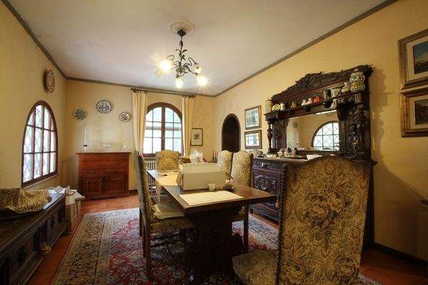 IMG_1352 (Kopie).JPG