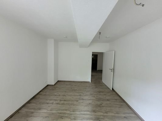 Wohnzimmer 2.jpg