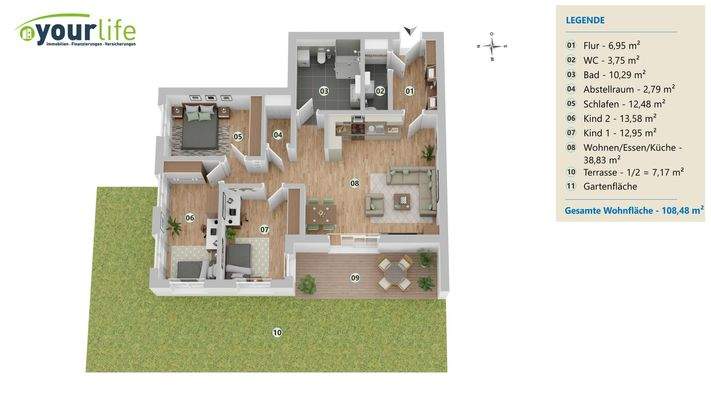 Grundriss Erdgeschoss.jpg