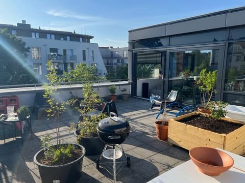Berlin Wohnungen, Berlin Wohnung kaufen