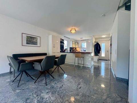 Aichtal Häuser, Aichtal Haus kaufen