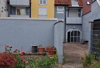 Sicht vom Garten aus.jpg